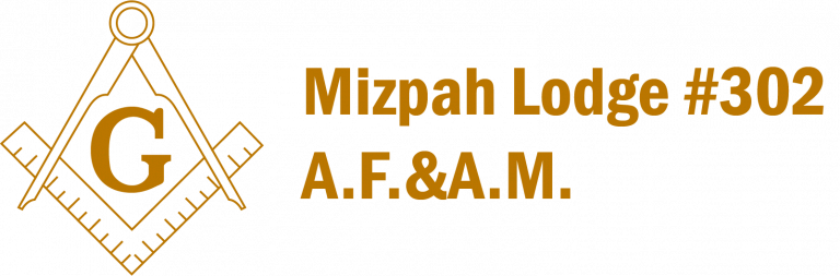 Mizpah Lodge #302